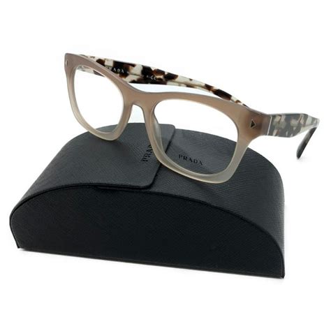 discount prada frames|prada eyeglasses frame walmart.